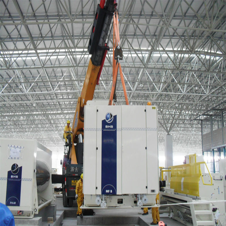 嘉鱼同城随车吊租赁电话|35吨随车吊|就近快速响应